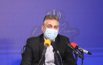 سهمیه ارزی دارو در شش ماهه اول سال به اتمام رسید