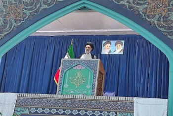 دشمن در عاشورای امسال شکست خورد 