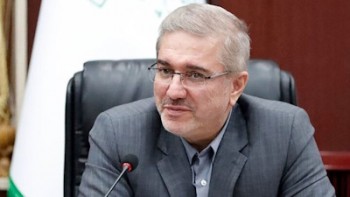 دولت با افزایش ۲۰ درصد حقوق موافقت کرد