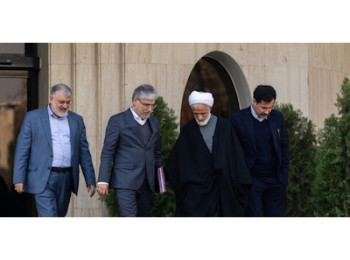 طرح تحول پرورشی آماده شد