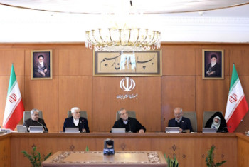 روند آزادی زندانیان تسریع شود