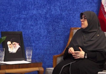 برآورد اولیه 270میلیارددلاری خسارت ایران در جنگ اخیر تا الان