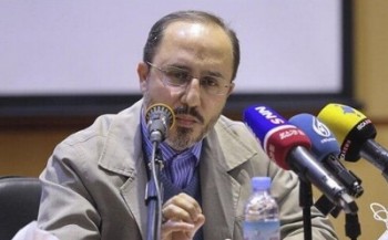 در حوزه رسانه با ولنگاری روبه‌رو هستیم
