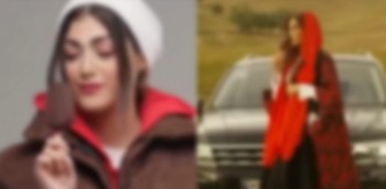 ستاد امر به معروف و نهی از منکر علیه شرکت دومینو اعلام جرم کرد ستاد امر به معروف و نهی از منکر علیه شرکت دومینو اعلام جرم کرد