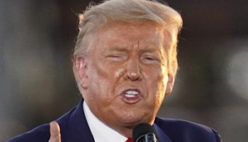 قدرت هسته‌ای ایران را گرفتیم