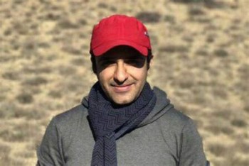 ضیا نبوی با قرار وثیقه آزاد شد