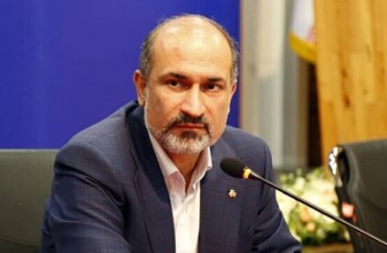 ما خیلی مظلومیم