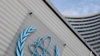 احتمال خروج ایران از پیمان منع گسترش تسلیحات هسته ای
