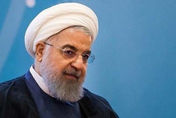 روحانی: همه طرف‌ها باید به محتوای برجام متعهد باشند