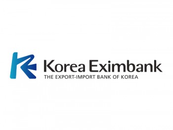 بزرگترین قرارداد پسابرجامی با اگزیم بانک کره جنوبی امضا شد