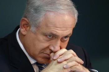  اسرائیل پذیرفته که دیگر نمی تواند در مقابل توافق نهایی بایستد