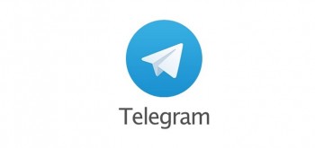 فیلترینگ تلگرام در دست بررسی است