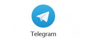 مدیران کانال های تلگرامی به 91 روز تا 5 سال حبس محکوم شدند
