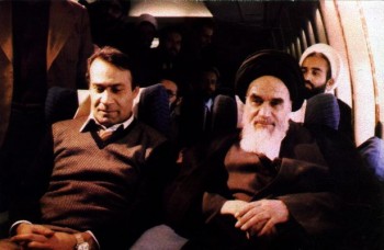 چرا امام گفت هیچ احساسی ندارم؟ 