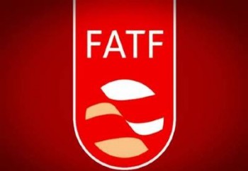 ایران در لیست سیاه FATF قرار گرفت