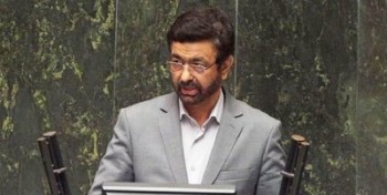 اگر یک گلوله از اسرائیل به ایران شلیک شود علی‌اف اولین قربانی است