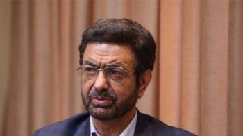 برجام از اولویت اول نظام خارج شده است