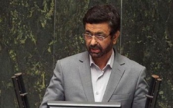 دفتر بازرسی نهاد ریاست‌جمهوری به انتصابات فامیلی ورود کند