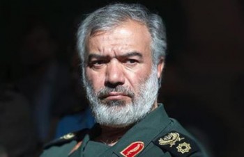 از ۱۱ سال پیش اثر تحریم بر سر سفرههای مردم رفت از ۱۱ سال پیش اثر تحریم بر سر سفرههای مردم رفت