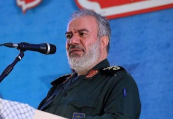 پاسخی پشیمان‌کننده به اسرائیل ‌می‌دهیم