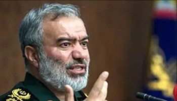 باید توبه کنند