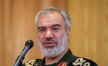 ملت ایران همواره آماده جان دادن است
