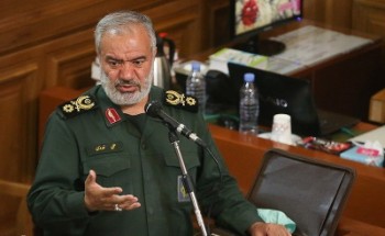 ما جبهه حق هستیم 