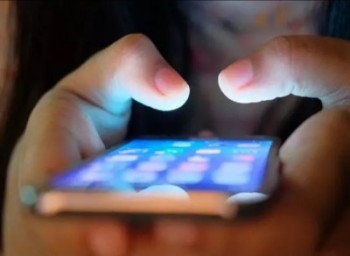 کلیات سند صیانت از کودکان و نوجوانان در فضای مجازی تصویب شد