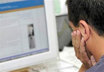 اصلاح‌طلبان منافع حزبی خود را در فضای مجازی بی‌قانون می‌بینند
