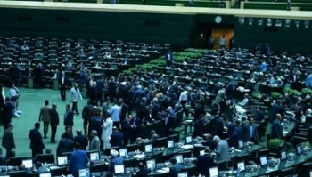 ناشرین اخبار کذب مجازات می‌شوند