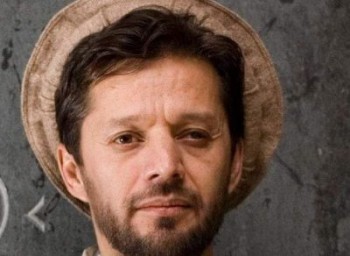  سخنگوی جبهه مقاومت افعانستان کشته شد