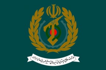 ایران ترور رییس سازمان پژوهش و نوآوری وزارت دفاع را تایید کرد