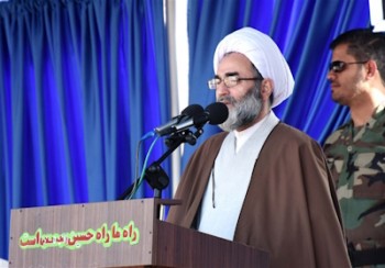 با اتم‌های فسفری مانع فرزندآوری فلسطینی ها می شوند