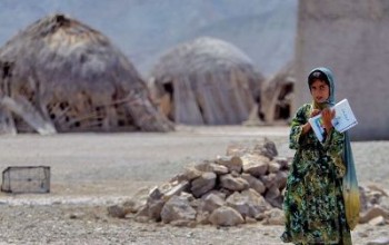 ۶ دهک جامعه ایران زیر خط فقر قرار گرفته اند