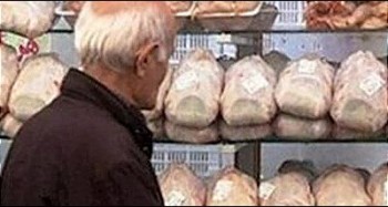 35 درصد مردم ایران زیر خط فقر قرار دارند