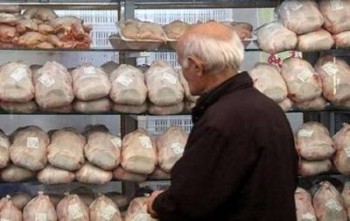 هزینه خوراک هر خانوار ایرانی ماهیانه حداقل ۲ میلیون تومان است