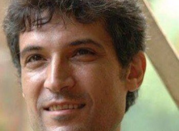 فرهاد میثمی آزاد شد