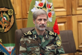 تا آخرین نفس دفاع می‌کنیم