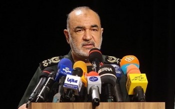 مهم‌ترین ویژگی گام دوم انقلاب تمدنی بودن است