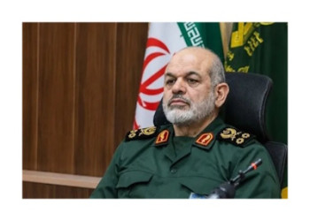 حق تهدید و دخالت ندارند حق تهدید و دخالت ندارند