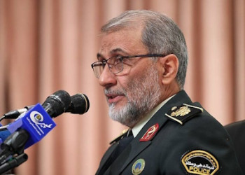 هزینه جرم تناسبی با مجازاتها ندارد هزینه جرم تناسبی با مجازاتها ندارد
