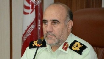 هیچ عذر و بهانه ای برای روزه خواری پذیرفتنی نیست