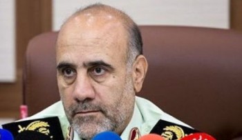 پلیس فتا گشت‌زنی خود در فضای مجازی را شروع کرد