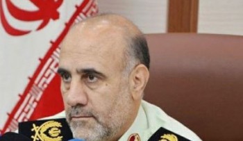 ۱۱۱ نفر از گردانندگان سایت های قمار و مراکز فساد دستگیر شدند
