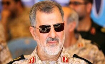 ایران در بلندای قدرت بازدارندگی است
