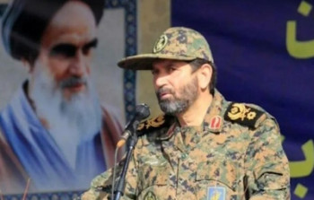 برای هر حالتی خود را آماده کرده‌ایم