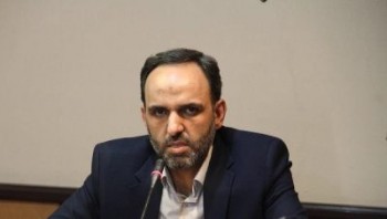 باید در حوزه رسانه بازسازی انجام دهیم