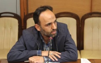 فرشاد مهدی‌پور معاون مطبوعاتی وزارت ارشاد شد