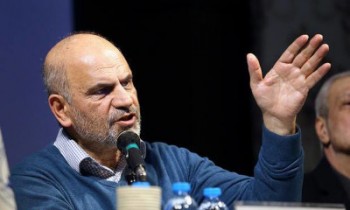 طی دهه ٩٠ و در کمتر از سه سال جمعیت فقرا دو برابر شد