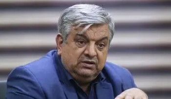 باید جمعیت ۲.۵ تا ۳ میلیونی از اصفهان تخلیه شوند